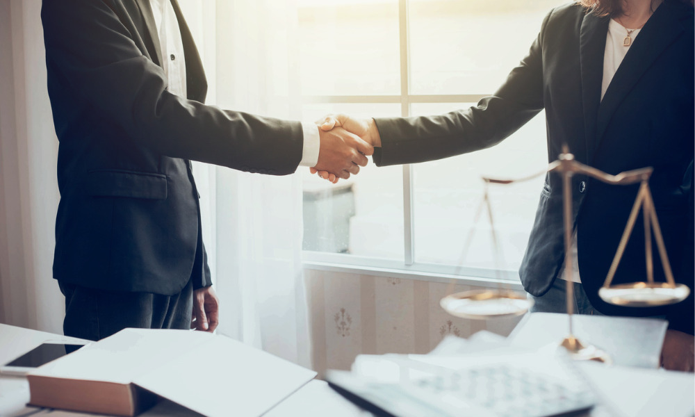 How a Personal Injury Lawyer in Pennsylvania Can Protect Your Rights