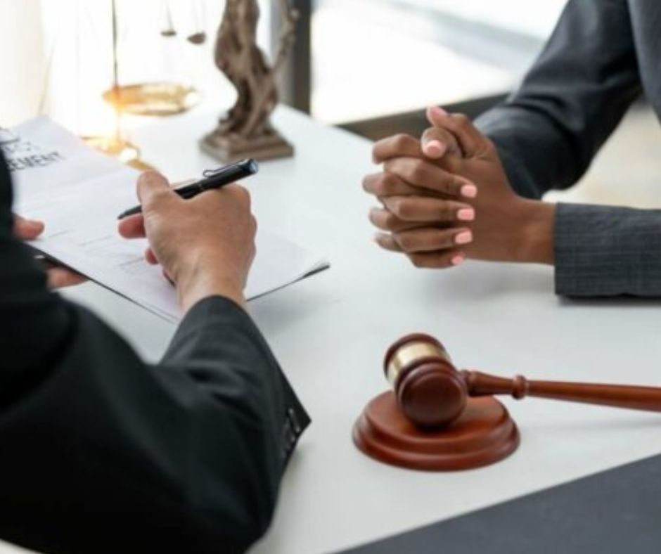 How to Document Your Wrongful Termination Case: A Step-by-Step Guide