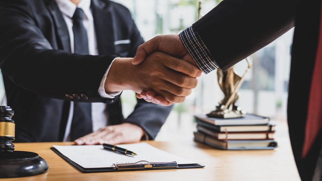 How Attorneys Help With Naturalization Interviews in Hollywood, FL