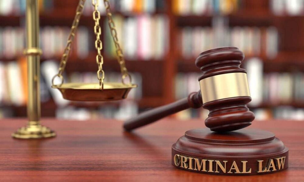 Top Benefits of Hiring a Greenville Criminal Defense Team