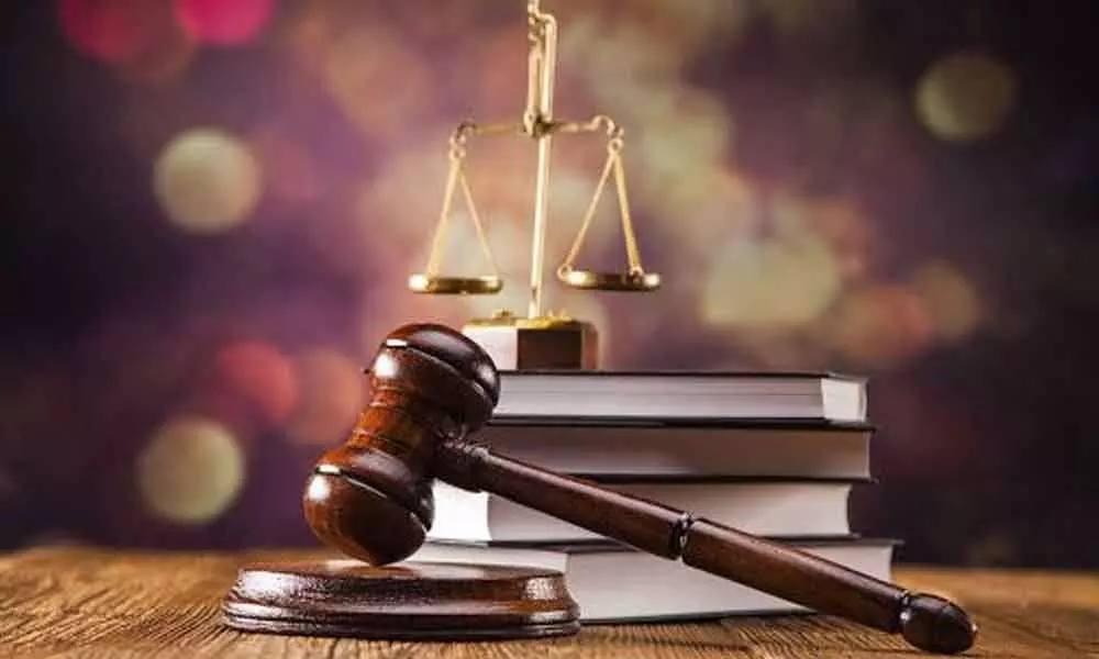 Fighting for Justice: Trusted Clearwater Medical Malpractice Lawyers