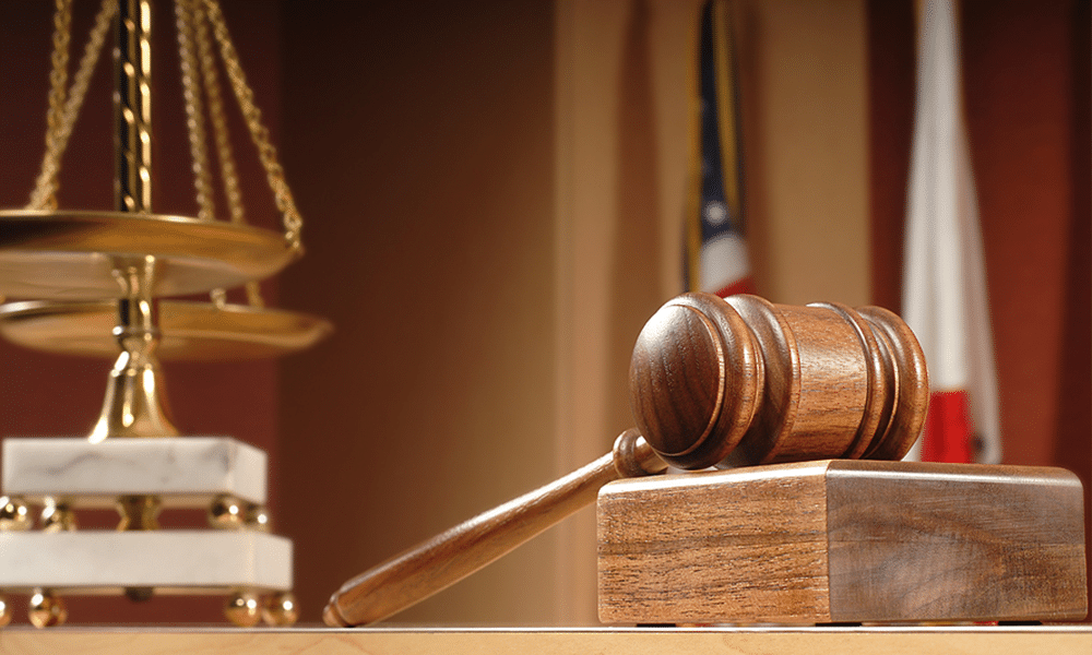 How Whistleblower Lawyers Protect Employee Rights