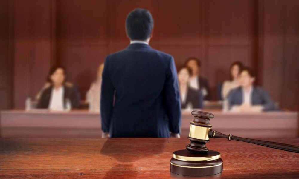 When Insurance Companies Act in Bad Faith – and How Lawyers Help