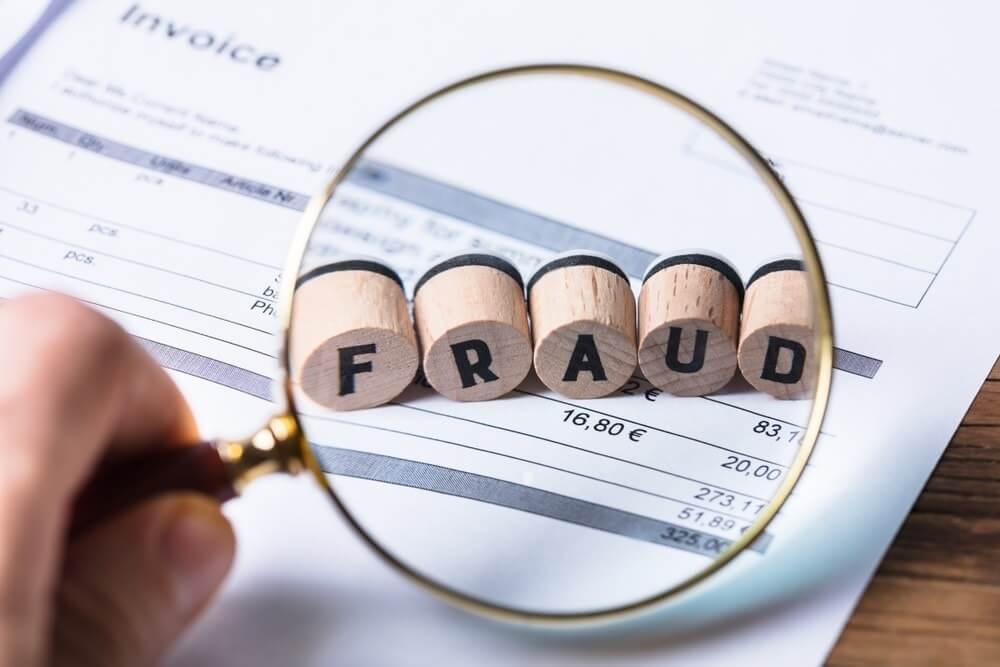 UK Corporate Fraud Investigations: Safeguard Your Company