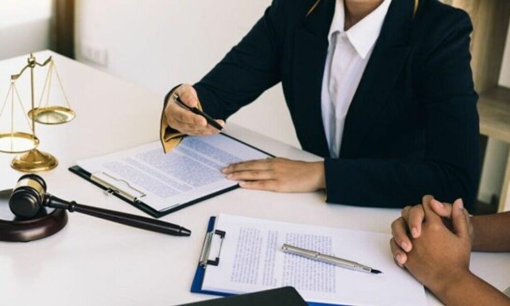 Top Reasons to Hire Experienced DUI Lawyers in Nashville TN