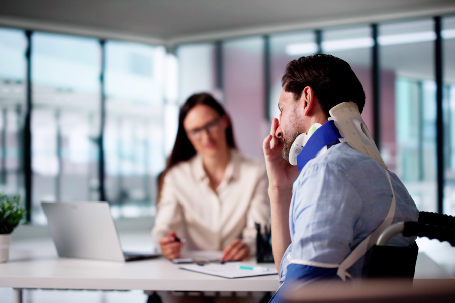 How Personal Injury Attorneys Maximize Settlements in PA