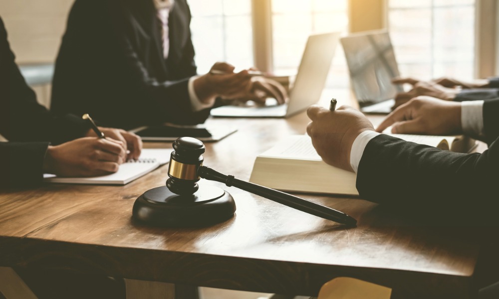 How Attorneys Handle Denied Workers Comp Claims in SC