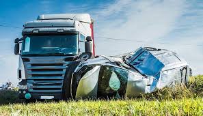 Top Legal Support: Nashville Truck Accident Lawyers You Can Trust