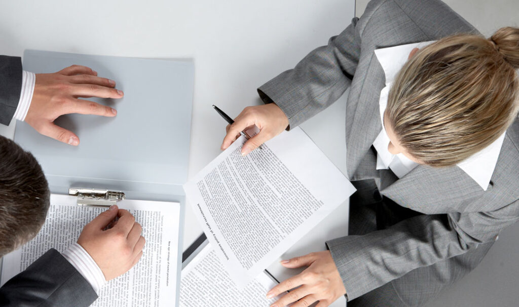 Understanding the Professional Negligence Pre-Action Protocol in the UK