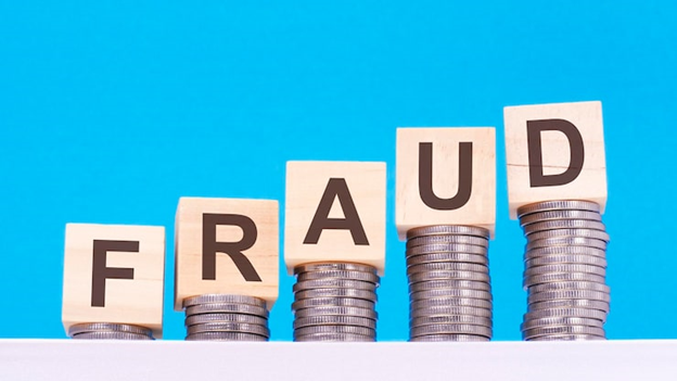 How to Choose the Right Lawyer to Recover Investment Losses