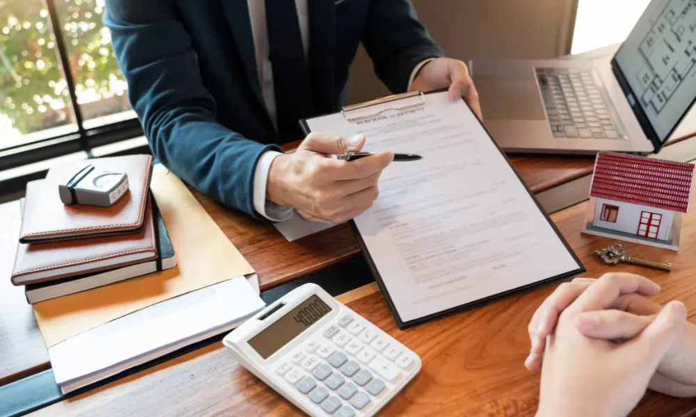 Need a Louisiana Property Damage Attorney? Free Case Review