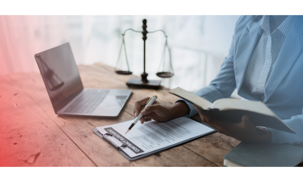 Litigation Timeline Software Guide: Features And Benefits