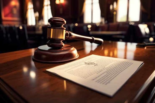 Behind Every Digital Success Story Is a Legal Structure You Never Hear About