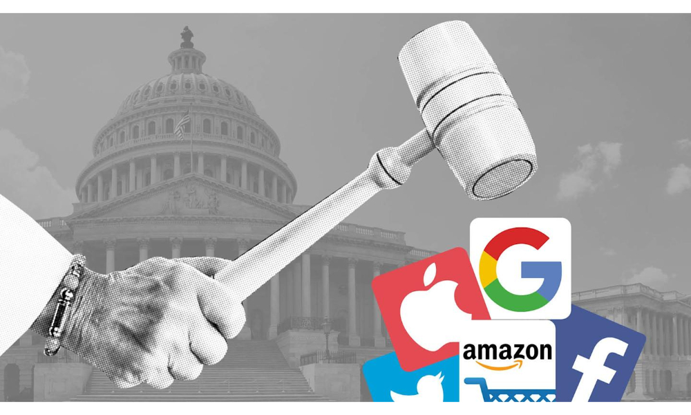 The Hardest Lawsuits to Talk About: Suing the Professionals We Once Trusted