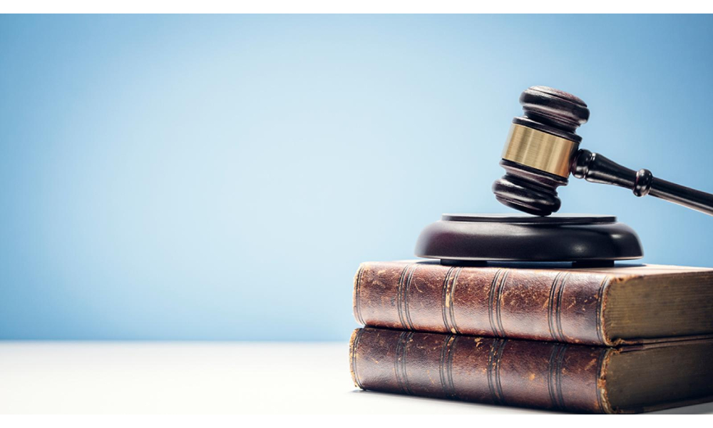 Employment Dispute Solicitors: Expert Employment Law Advice for Employees