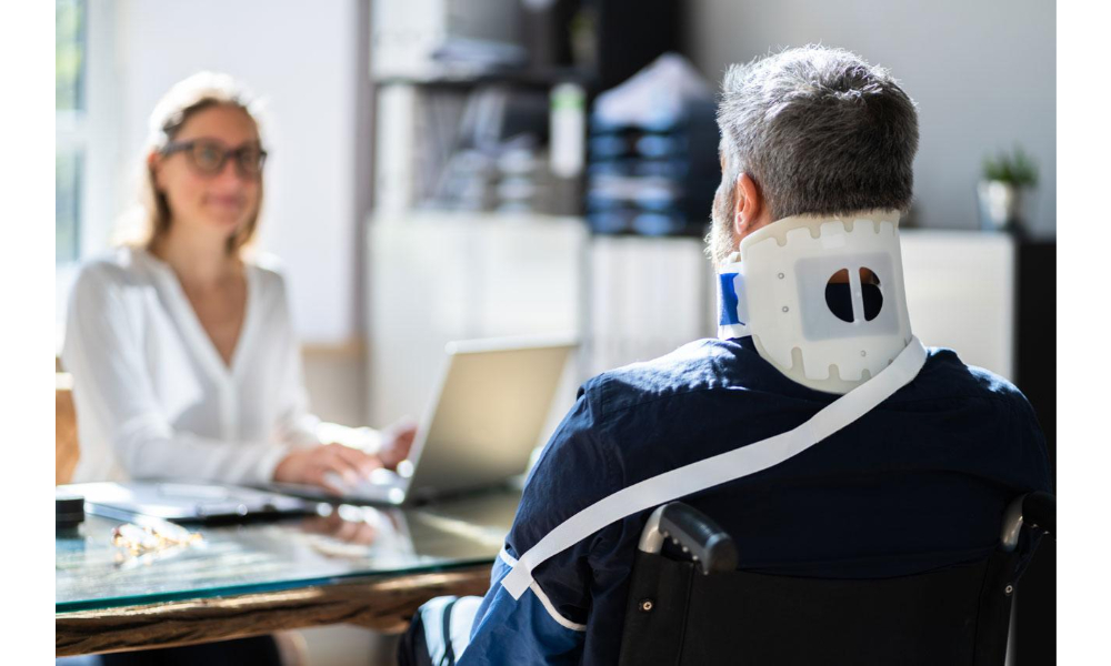 What Happens to Injury Victims After the Headlines Fade