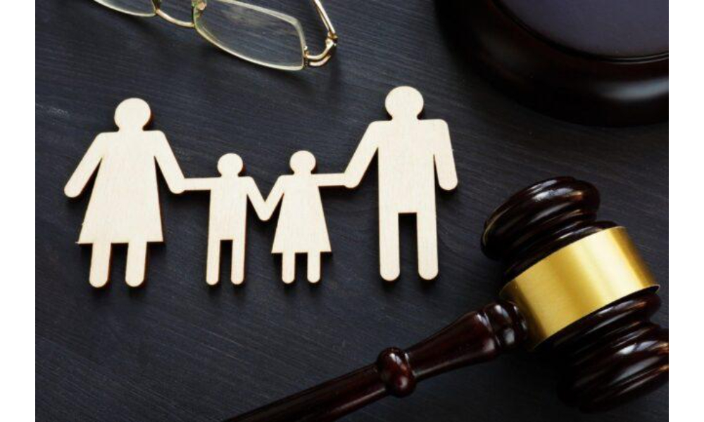 When Wills Fail: The Surprising Legal Mistakes That Leave Families Exposed