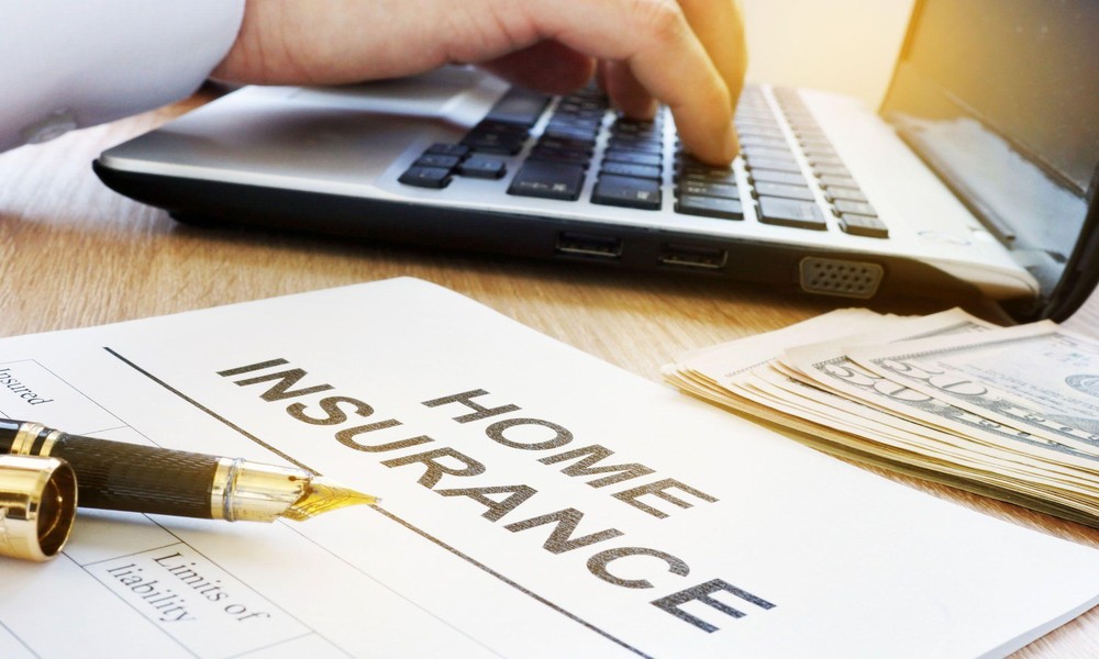 Homeowners Expect Coverage. Insurance Companies Expect Resistance