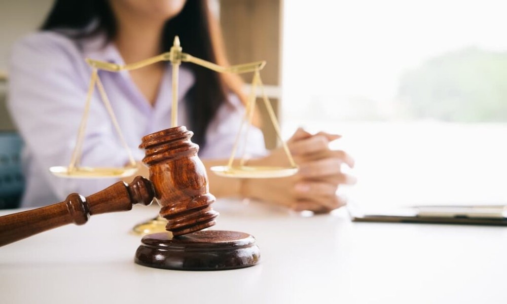 Inside Indiana’s Most Shocking Personal Injury Cases: How Cohen & Malad Turns Tragedy into Justice