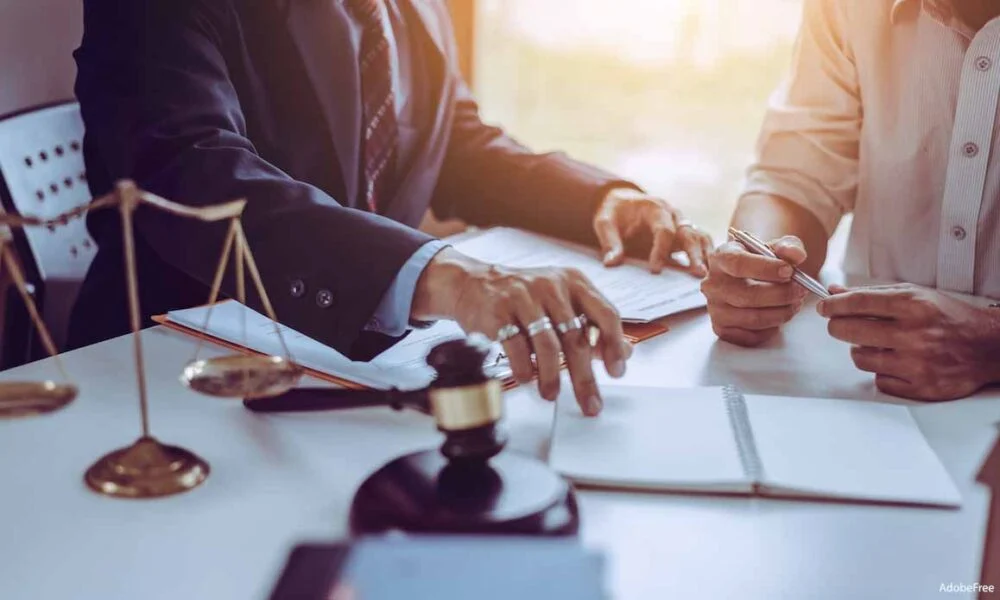 Important Things to Consider