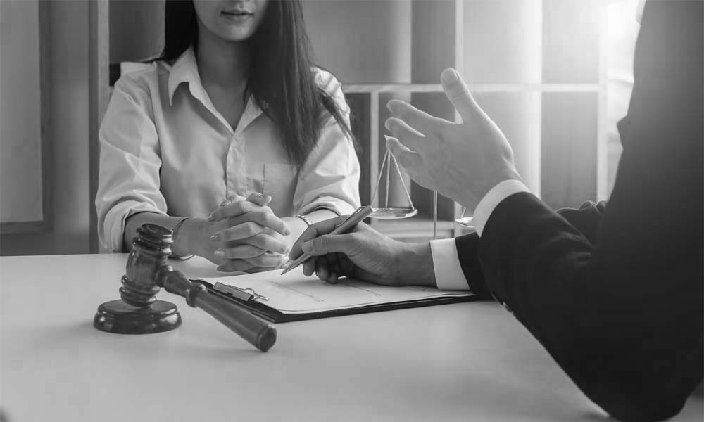 What Separates High-Performing Legal Websites From Outdated Law Firm Pages?