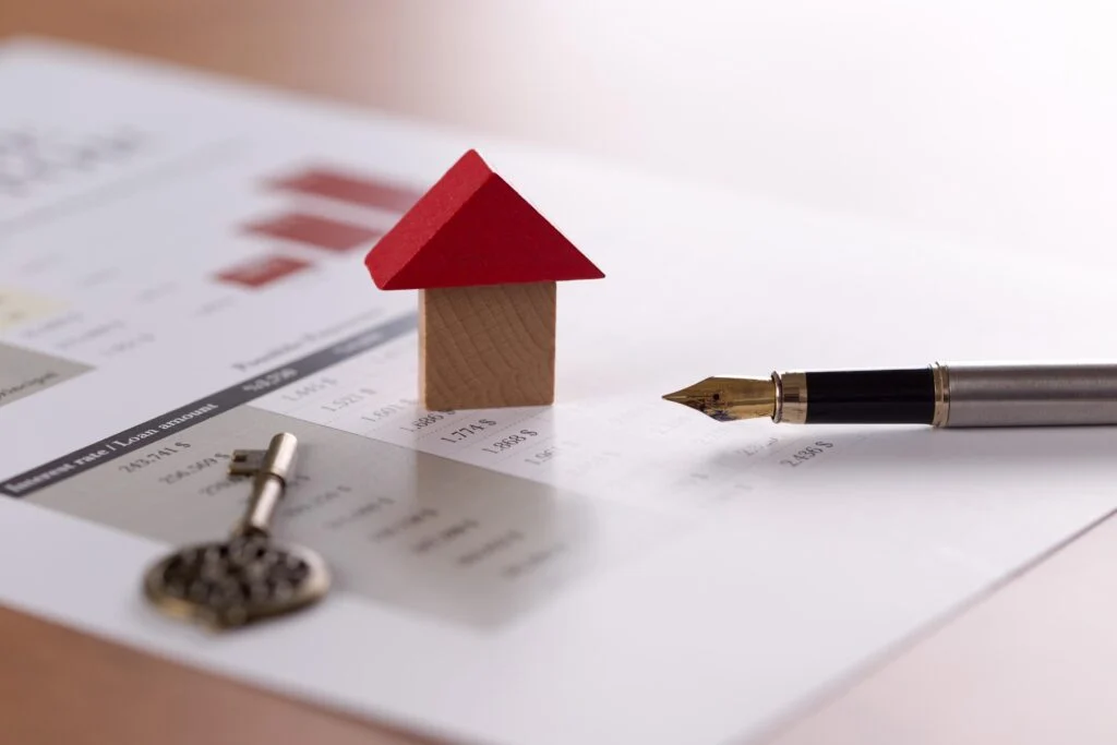 Why You Need a Specialist Lease Extension Solicitor