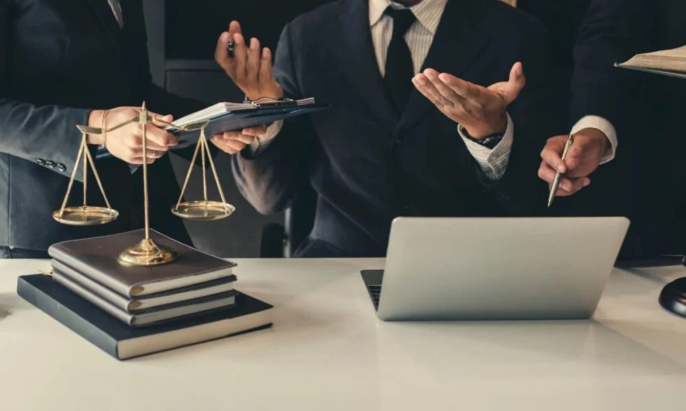 A GUIDE TO RECENT TRENDS IN CONSUMER PROTECTION LITIGATION