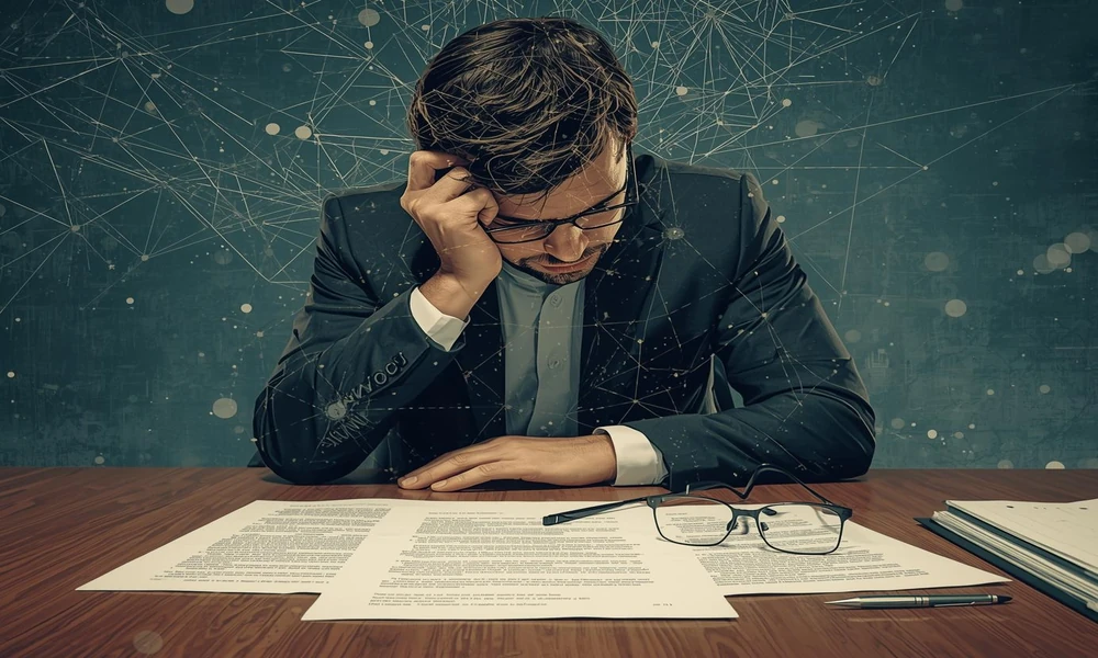 Signs you need to hire an immigration lawyer in Beaverton