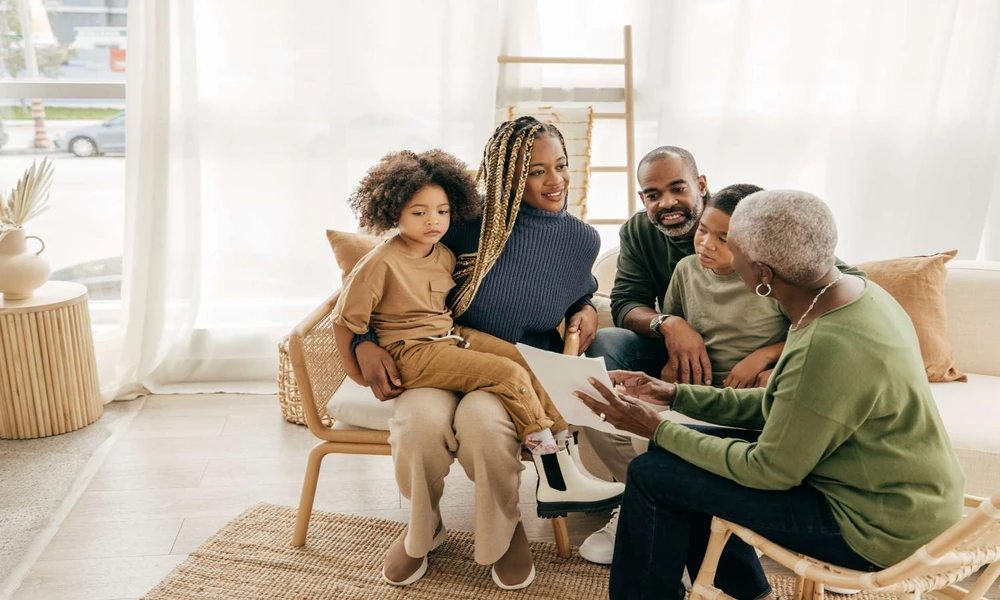 Why Is Estate Planning So Important