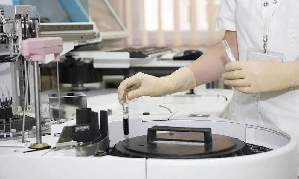 The Role of Medical Evidence in Personal Injury Cases: Why It Matters