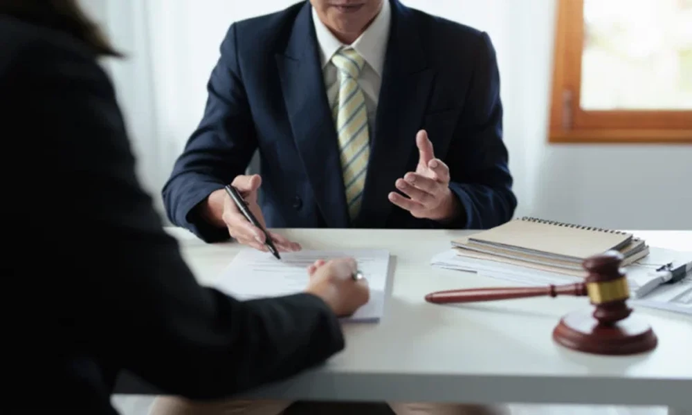 Personal Injury Cases in Philadelphia: Common Myths You Should Be Aware Of