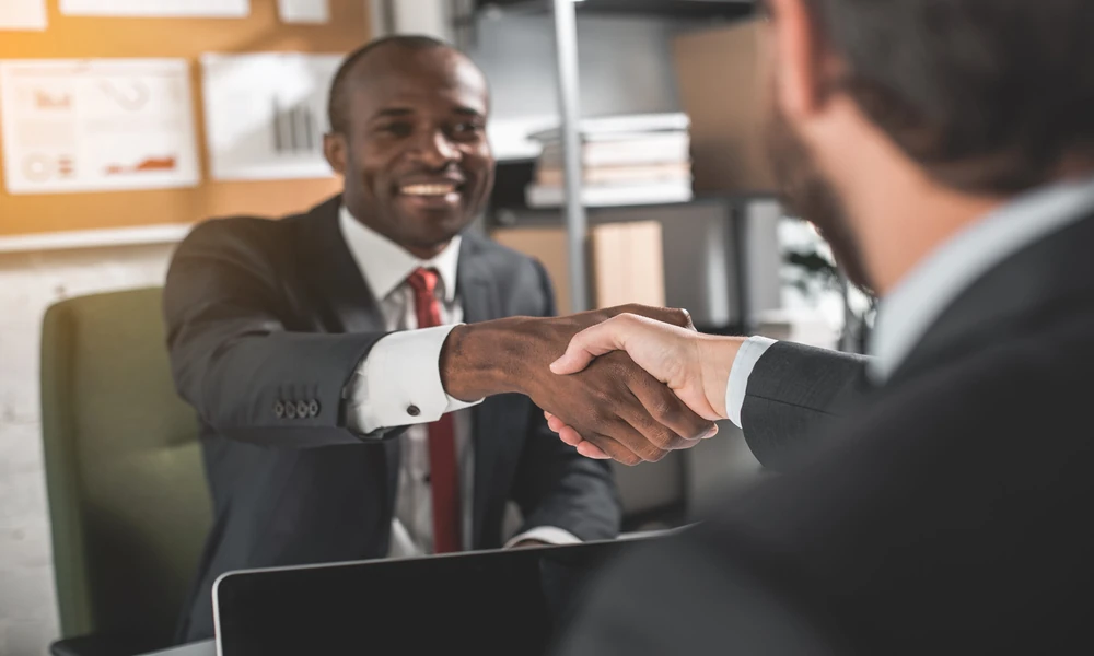 Experienced Disability Attorneys Supporting Long Term Benefit Goals