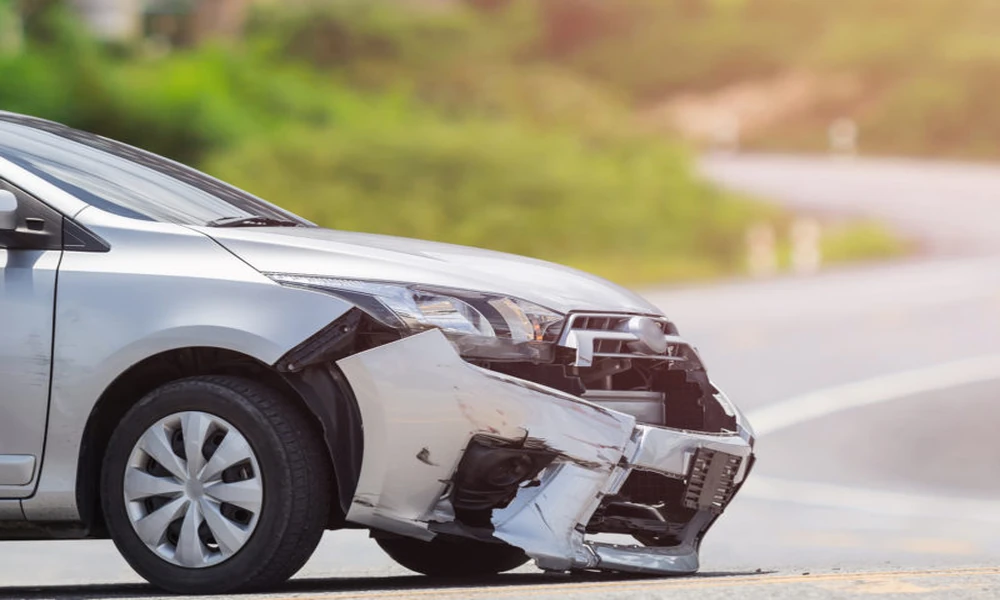 Injured as a Passenger? When to Call a Car Accident Attorney in Tampa