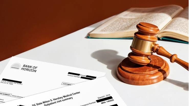 Redaction Failures Are a Client Confidentiality Problem, Not a Formatting One