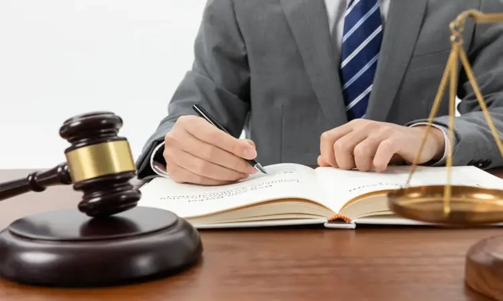 Hit by an Uninsured Driver in Riverside County? Attorney Dustin Explains Why Your Own Policy May Be the Case
