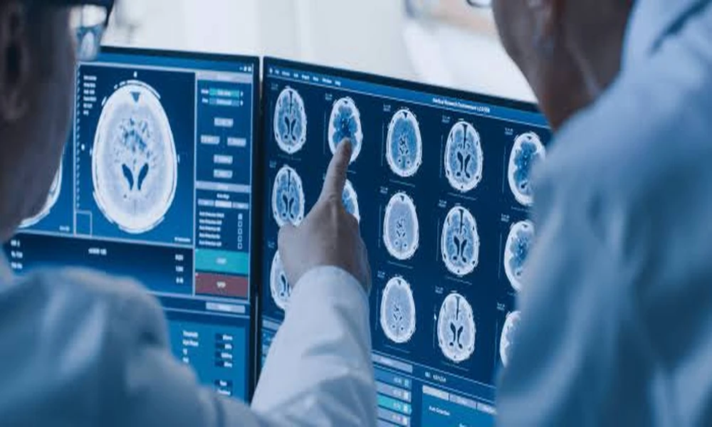 TBI Attorneys in Dallas: Navigating Your Path to Recovery